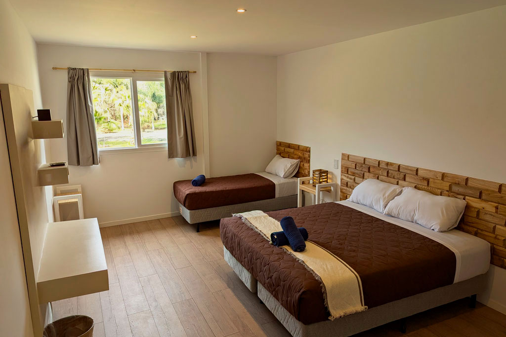 2_Delta_Habitación_Wellness