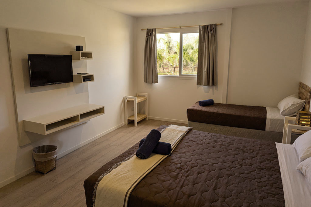 3_Delta_Habitación_Wellness