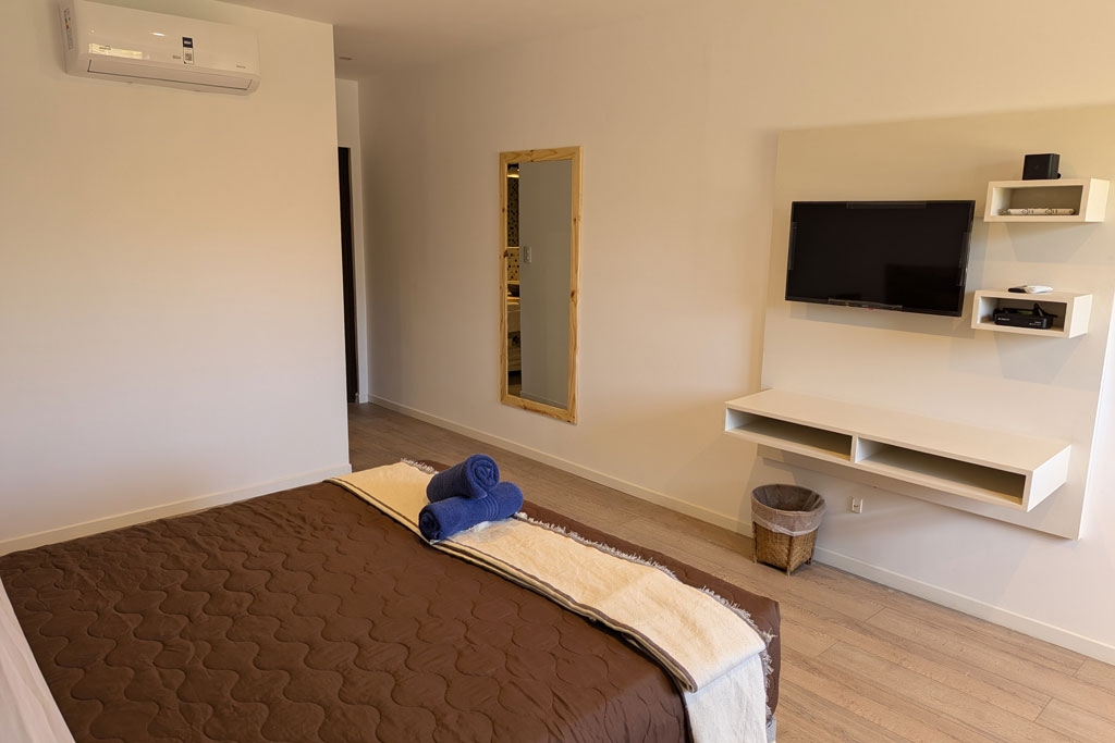 4_Delta_Habitación_Wellness