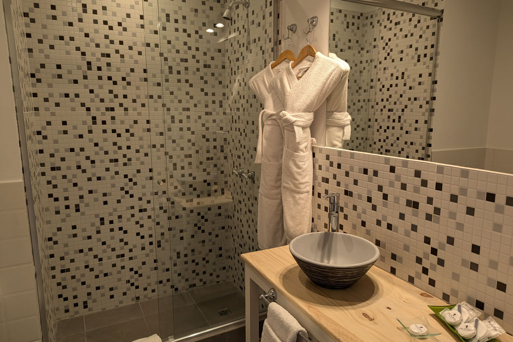 6_Delta_Habitación_Wellness