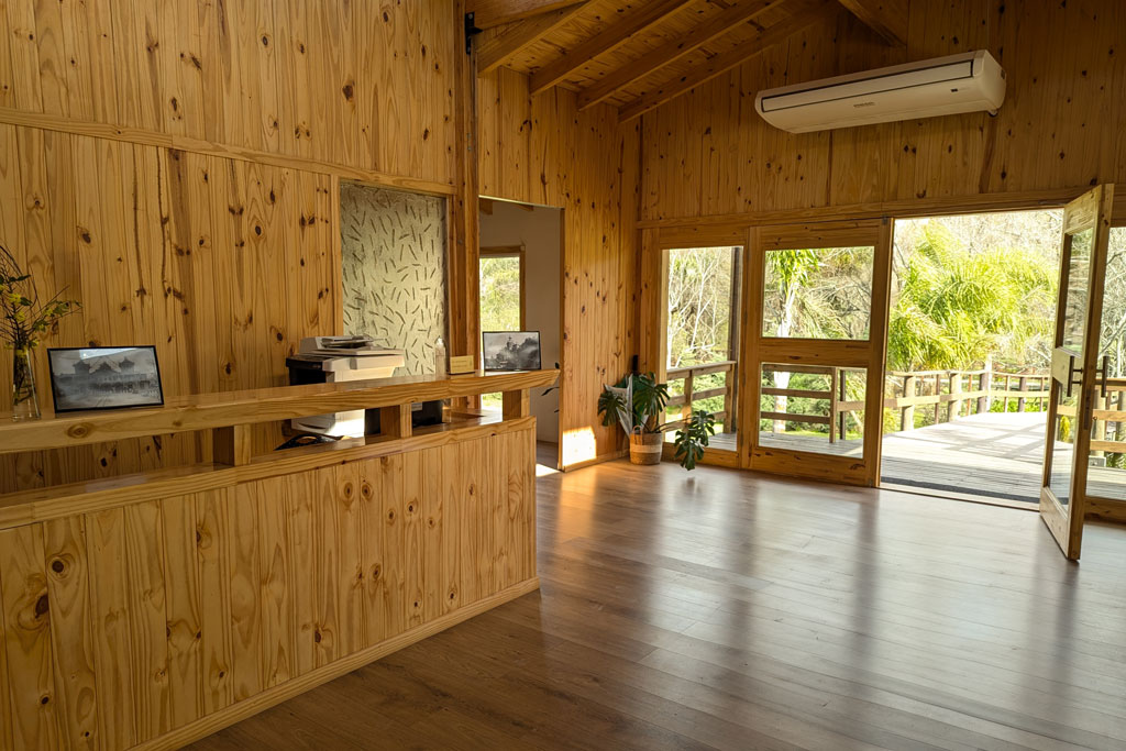 7_Delta_Habitación_Wellness