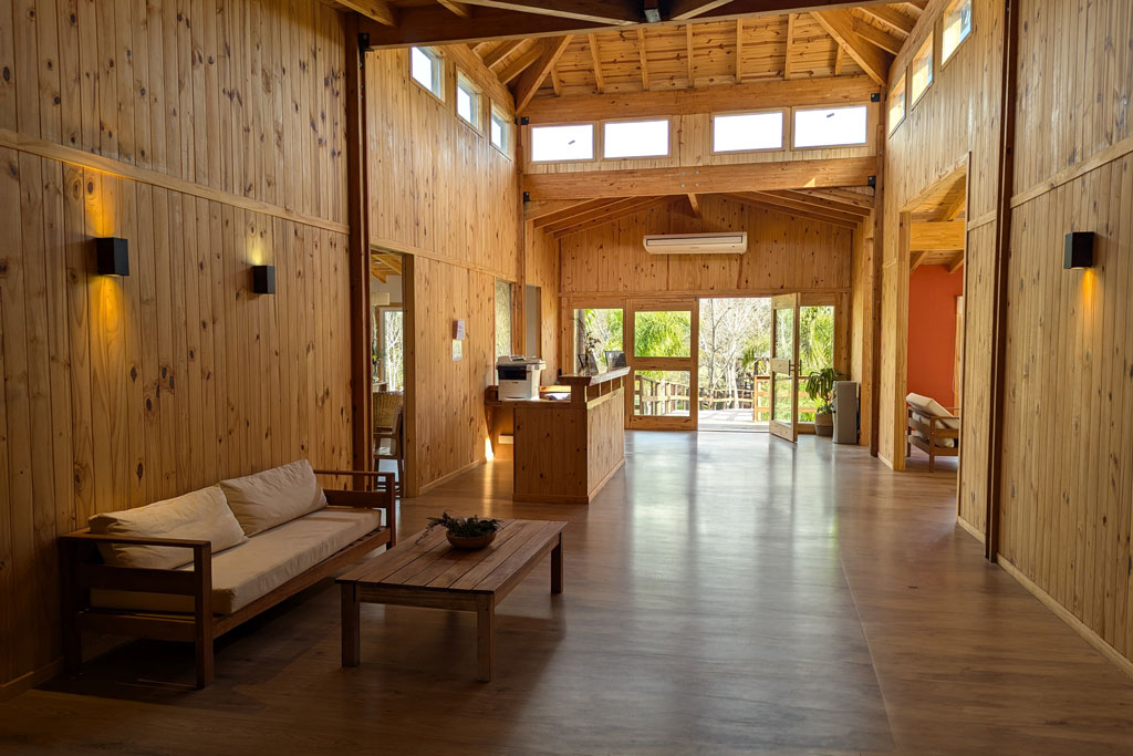 8_Delta_Habitación_Wellness