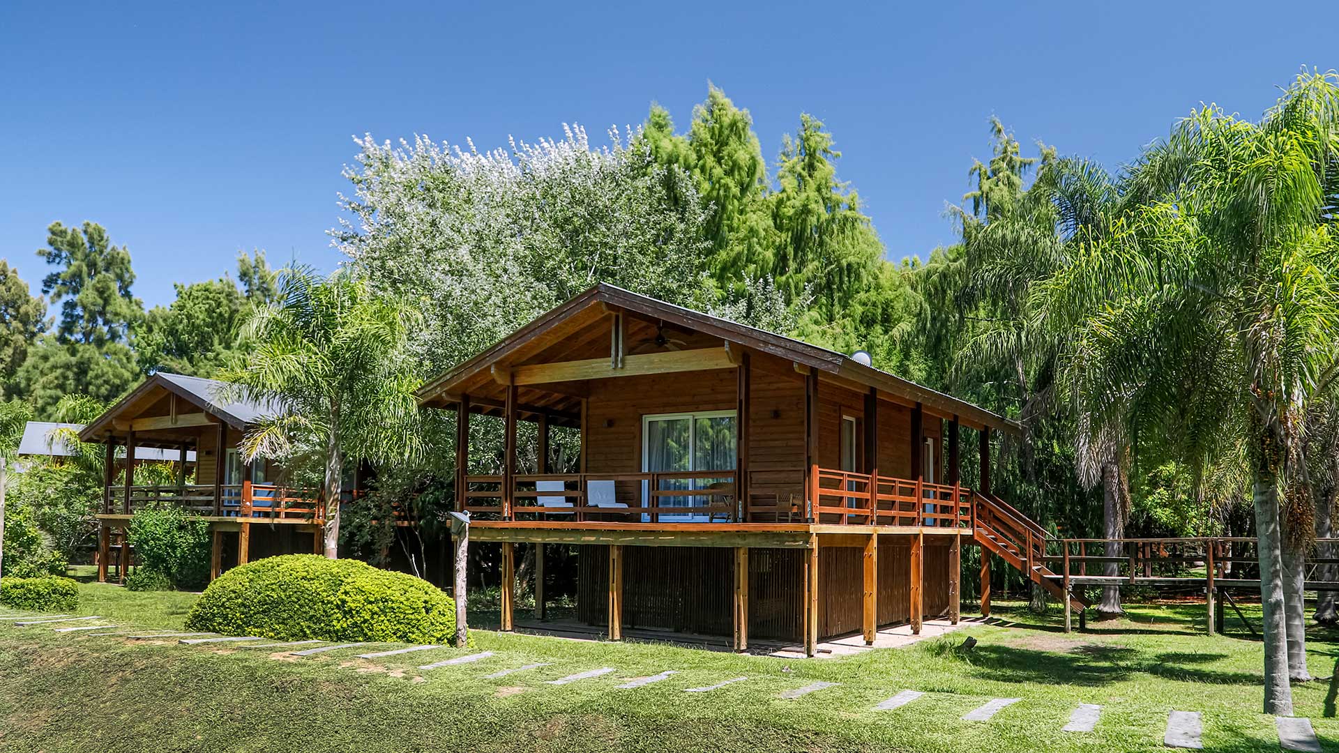 13-bungalow-DeltaEcoResort&Spa