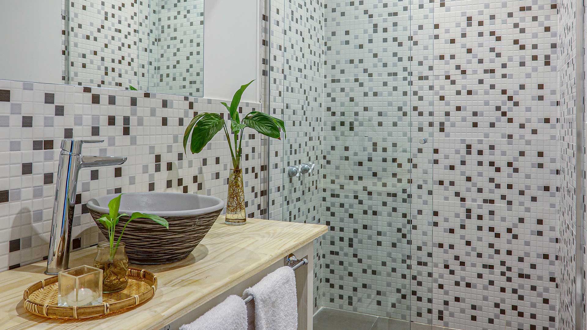 5-Habitación_Wellness-DeltaEcoResort&Spa