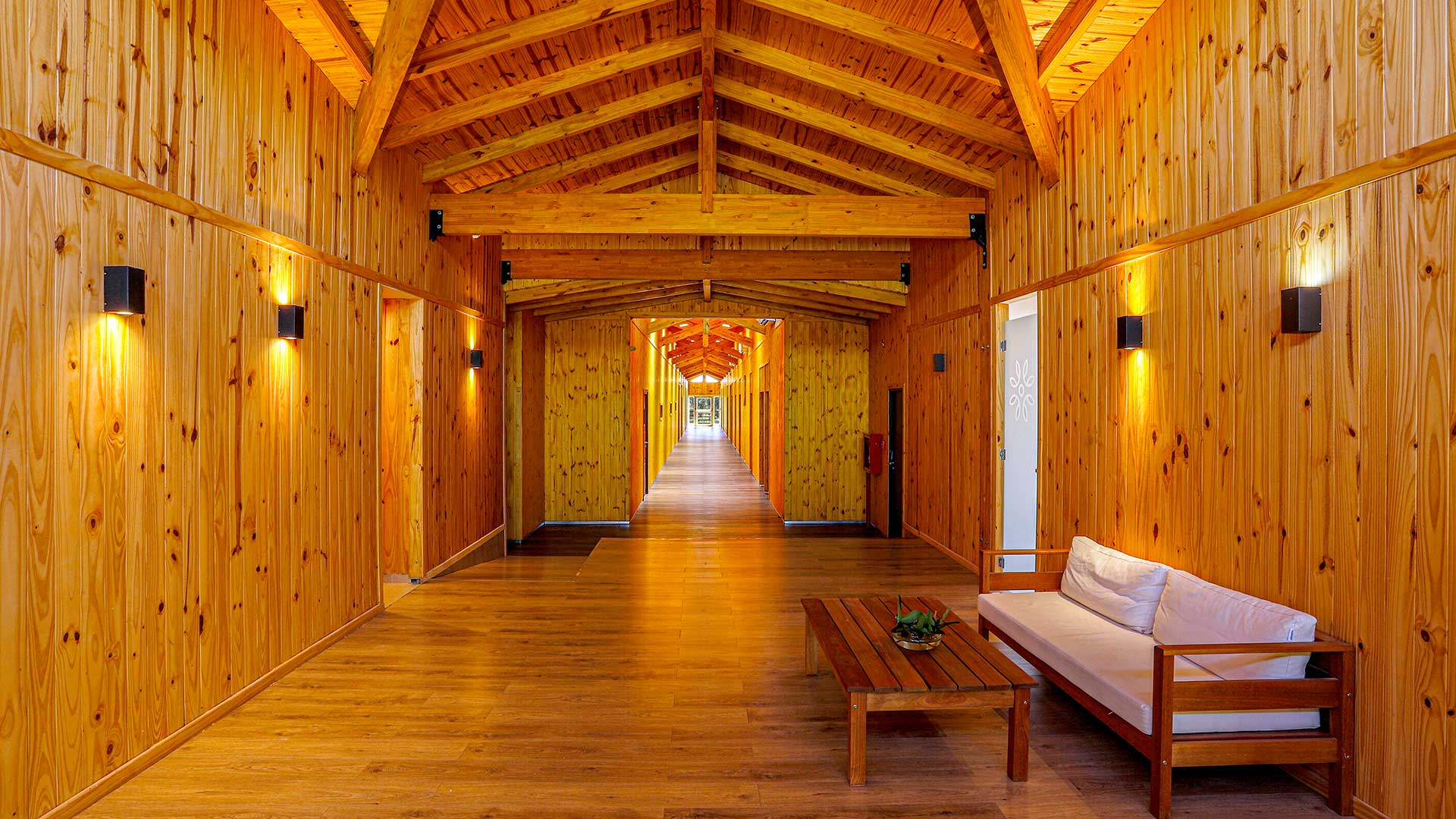8-Habitación_Wellness-DeltaEcoResort&Spa