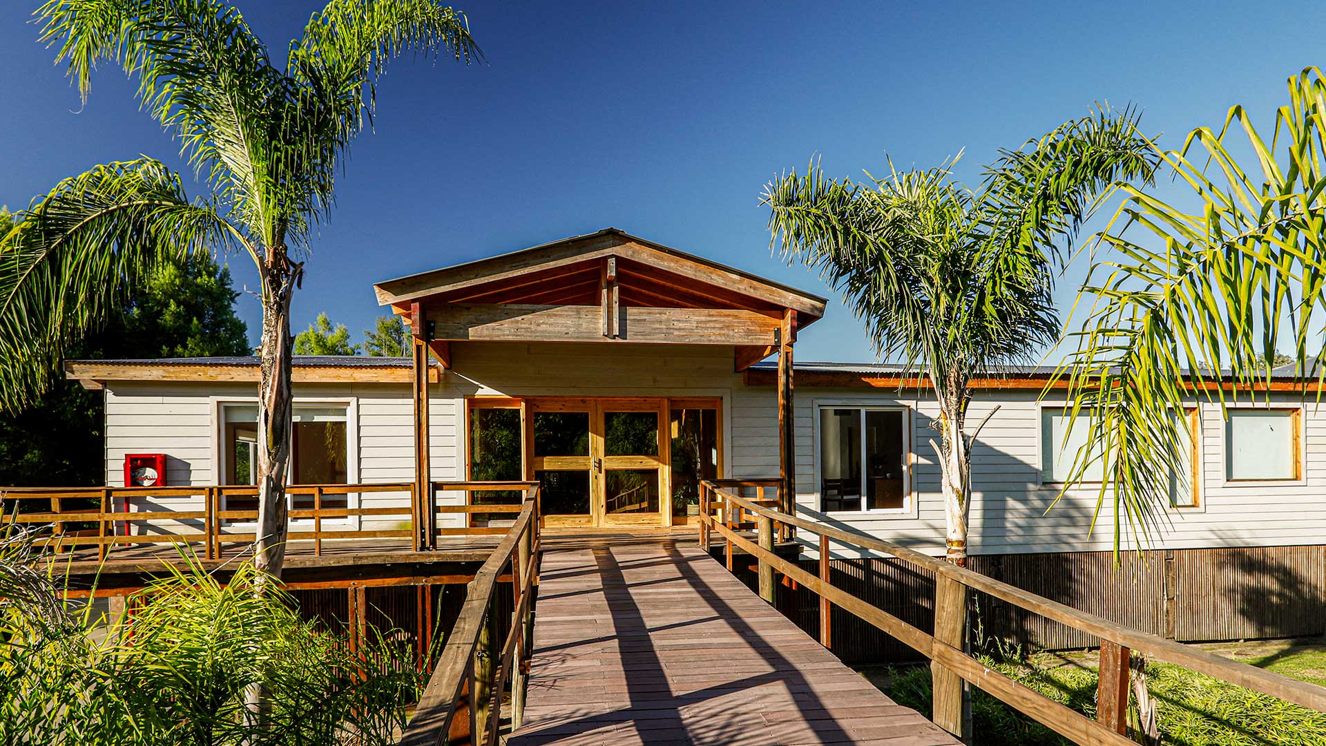 9-Habitación_Wellness-DeltaEcoResort&Spa