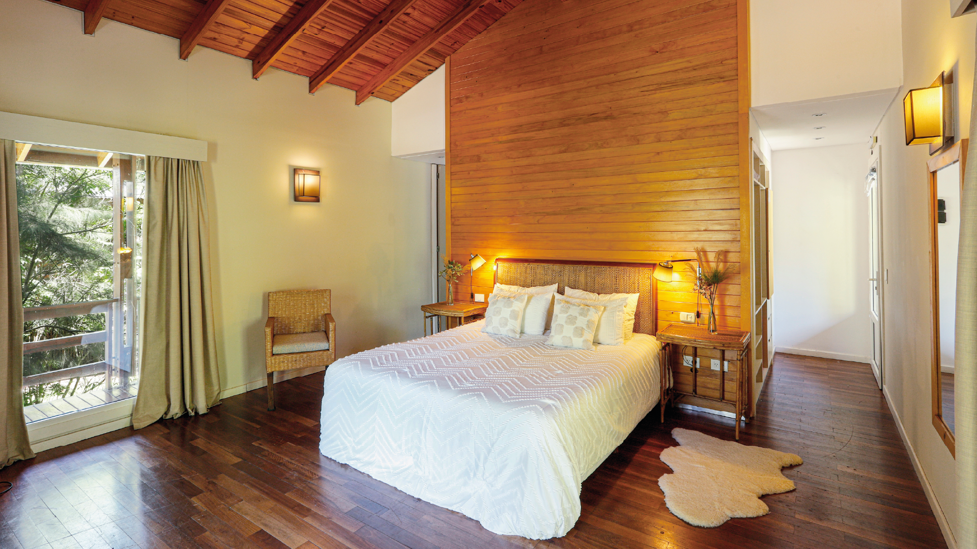 Delta-Eco-habitación-Eco Suites-08