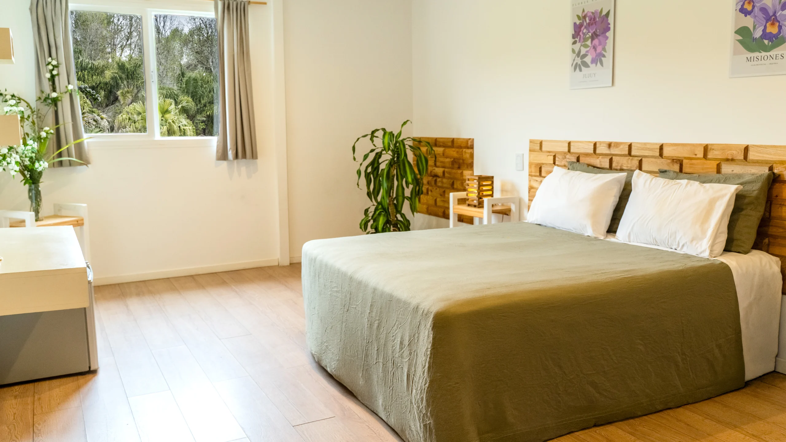 1-Habitacion-Wellness-Sommier-King-Junto-Al-Spa
