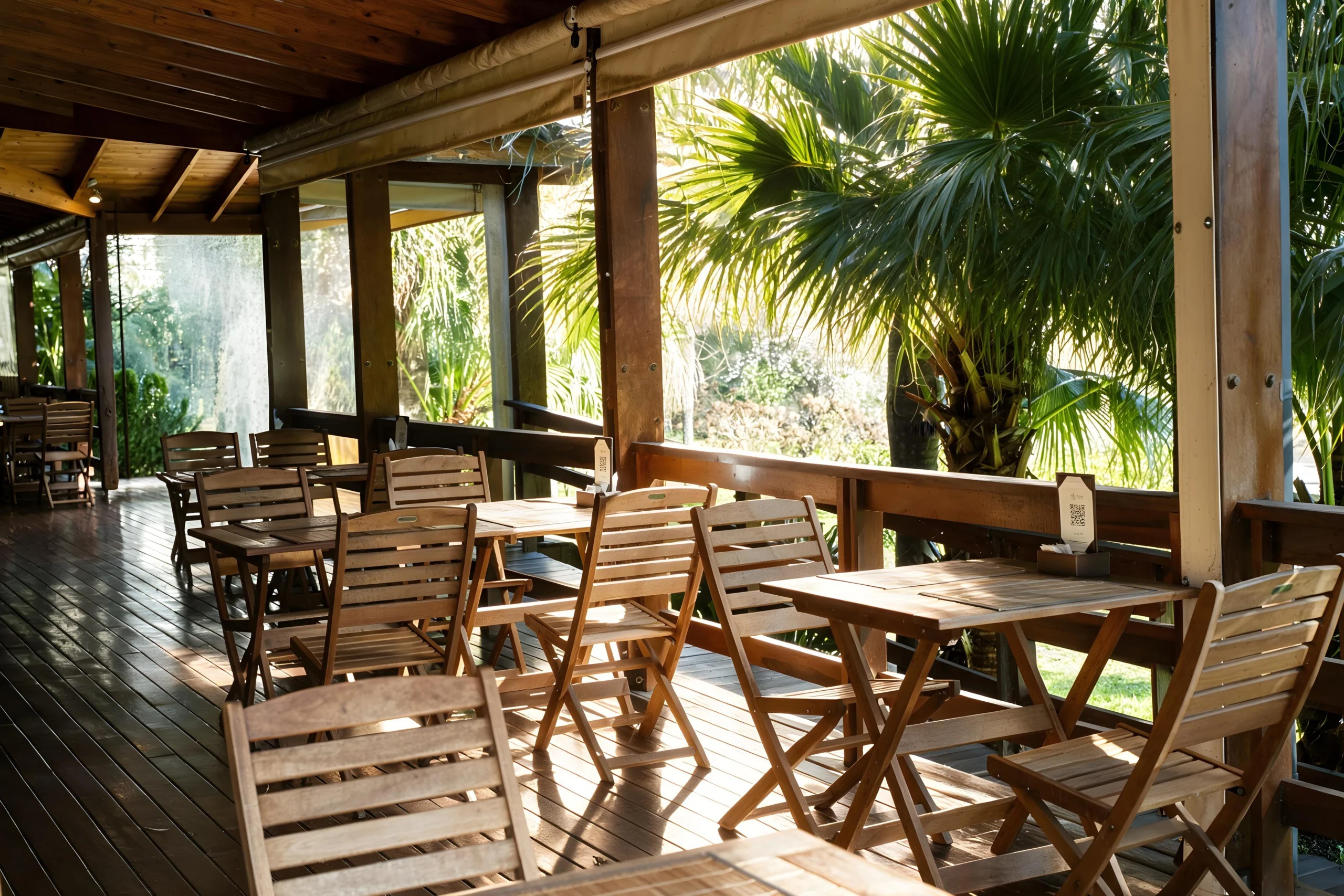 11_Galeria-semicubierta-para-coffe-breaks-delta-eco-4
