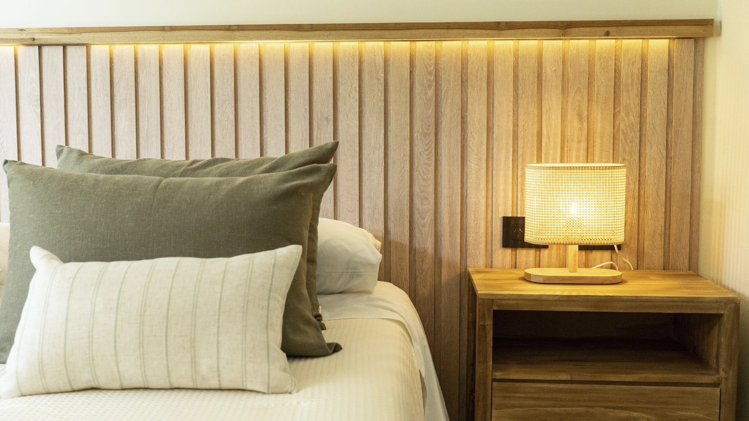 12-Eco-Suites-Confort-Y-Diseno-Habitacion-Tigre
