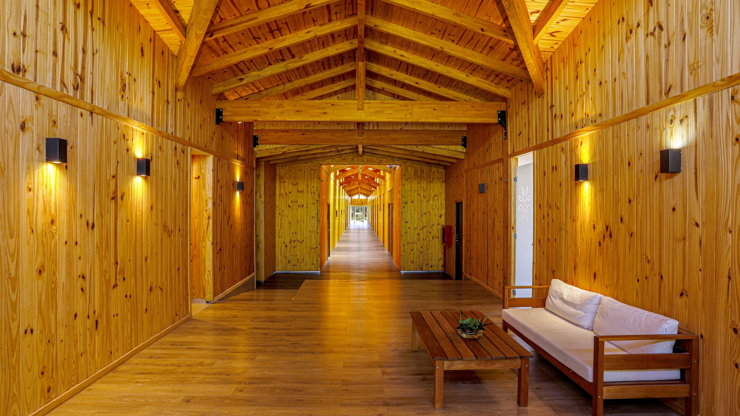12-Recepcion-Modulo-Wellness-Delta-Eco-Resort