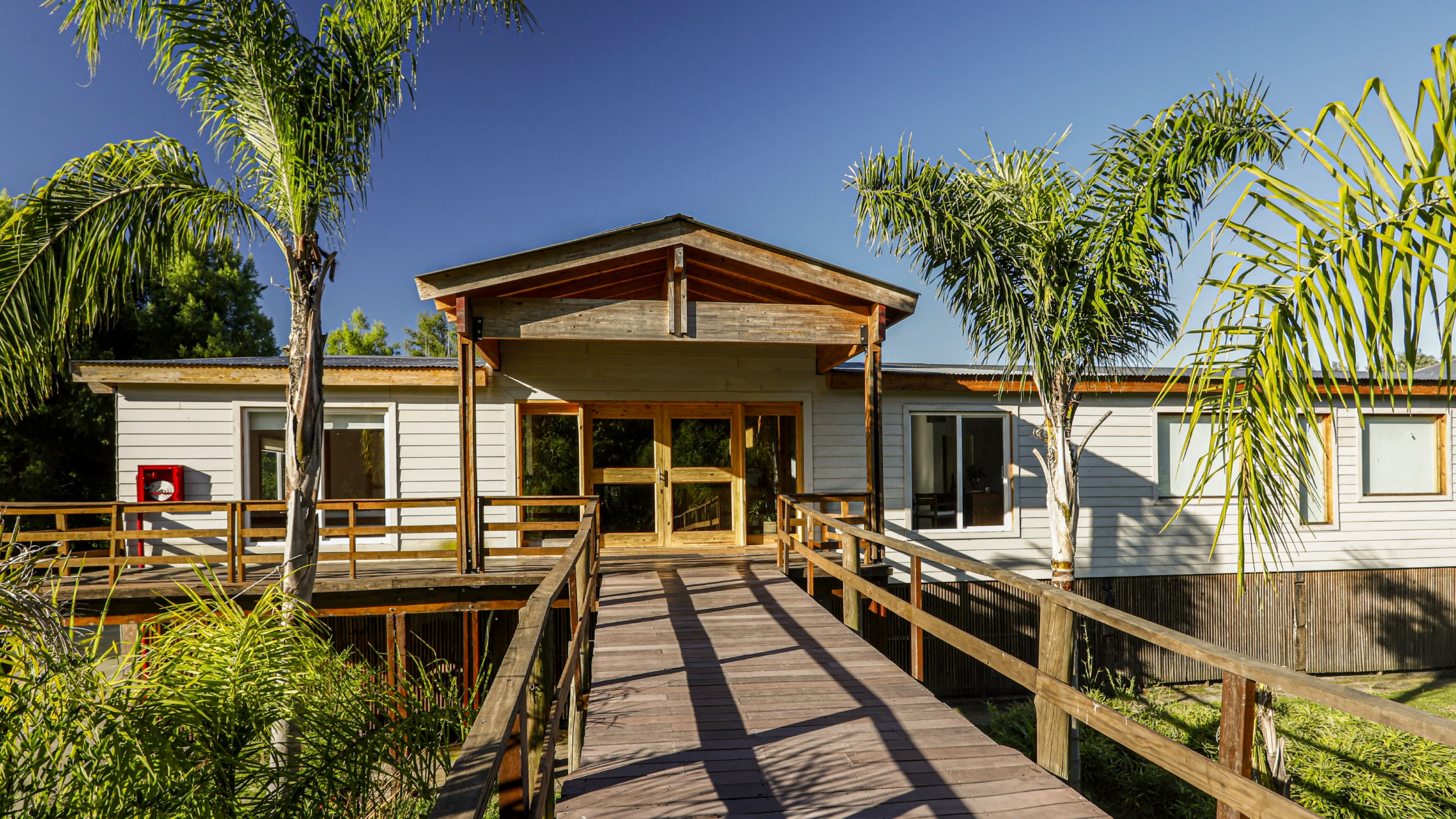 13-Pasillo-Modulo-Wellness-Delta-Eco-Tigre
