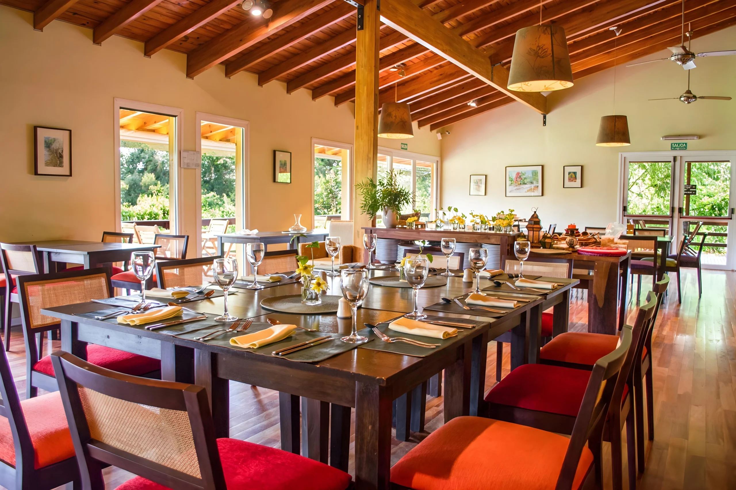 1_Restaurante-Delta-Eco-Armado-Mesa-Imperial-Gourmet