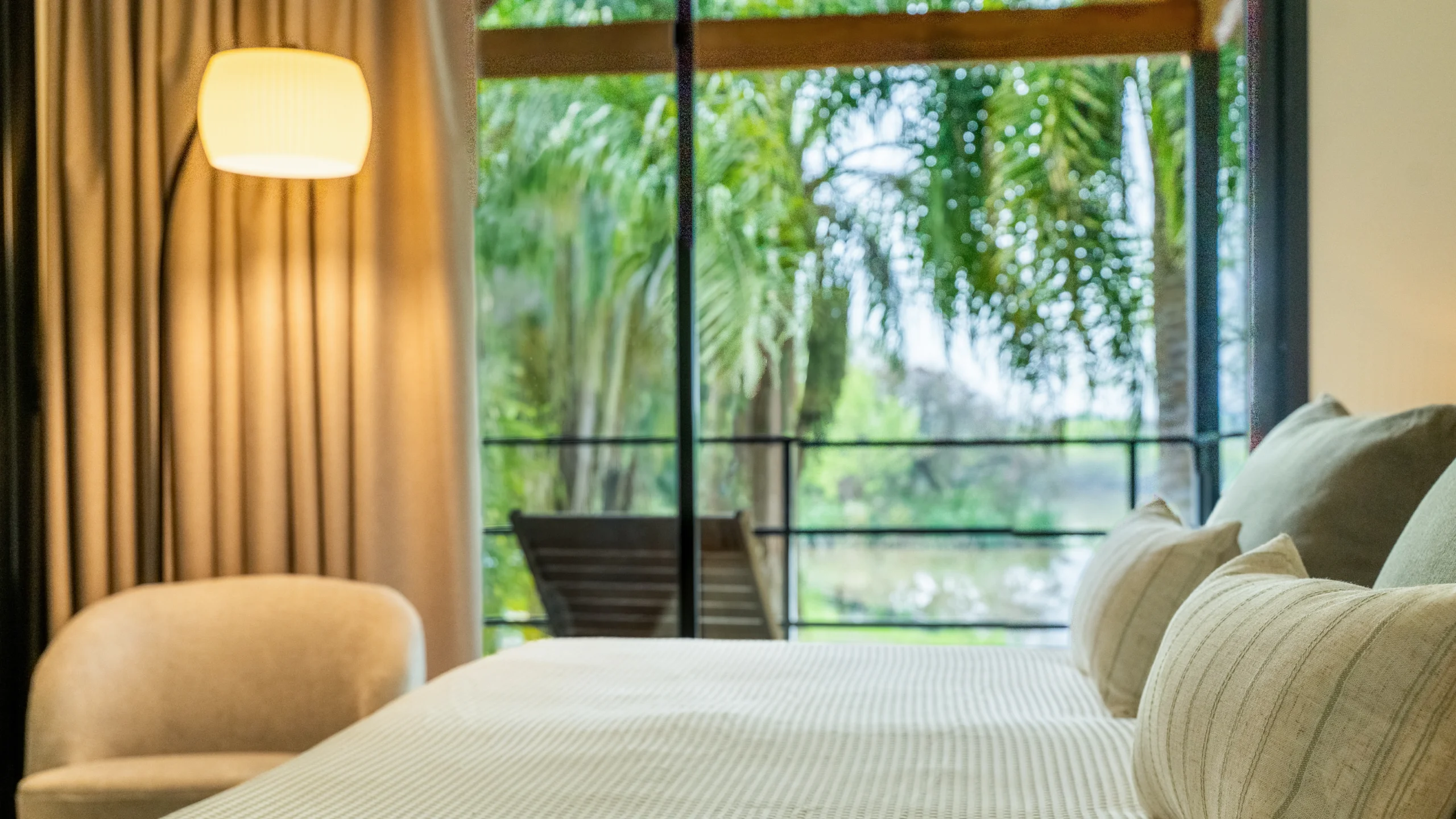 2-Eco-Suites-Dormitorio-Equipado