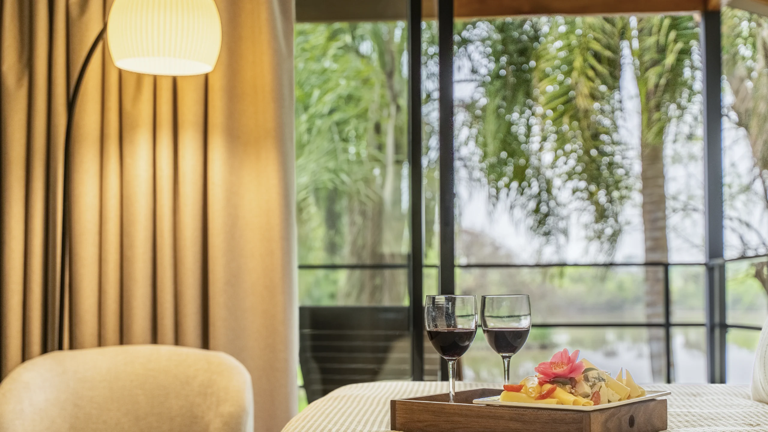20-Batas-De-Bano-De-Cortesía-Eco-Suites