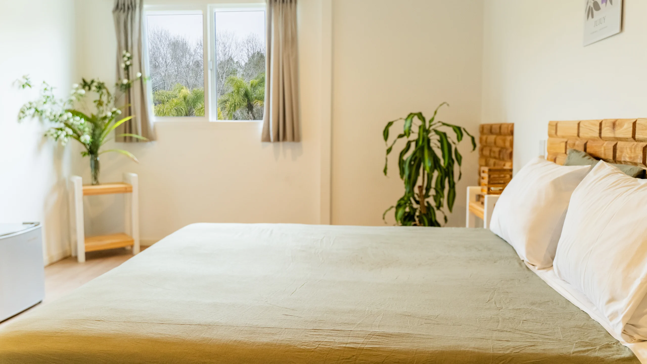 3-Habitacion-Wellness-Confort-Y-Descanso-En-El-Delta