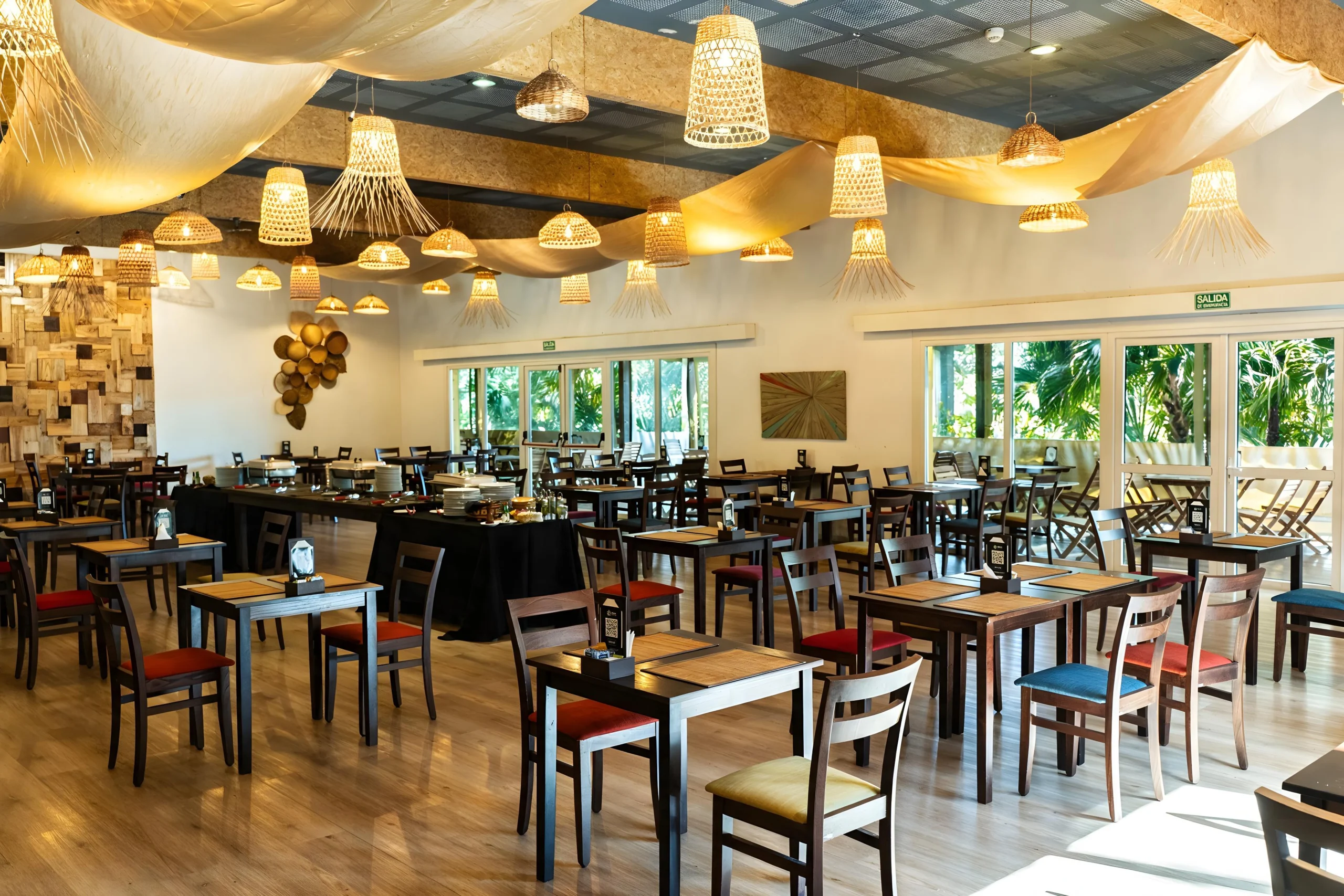 3_Restaurante-Delta-Eco-2
