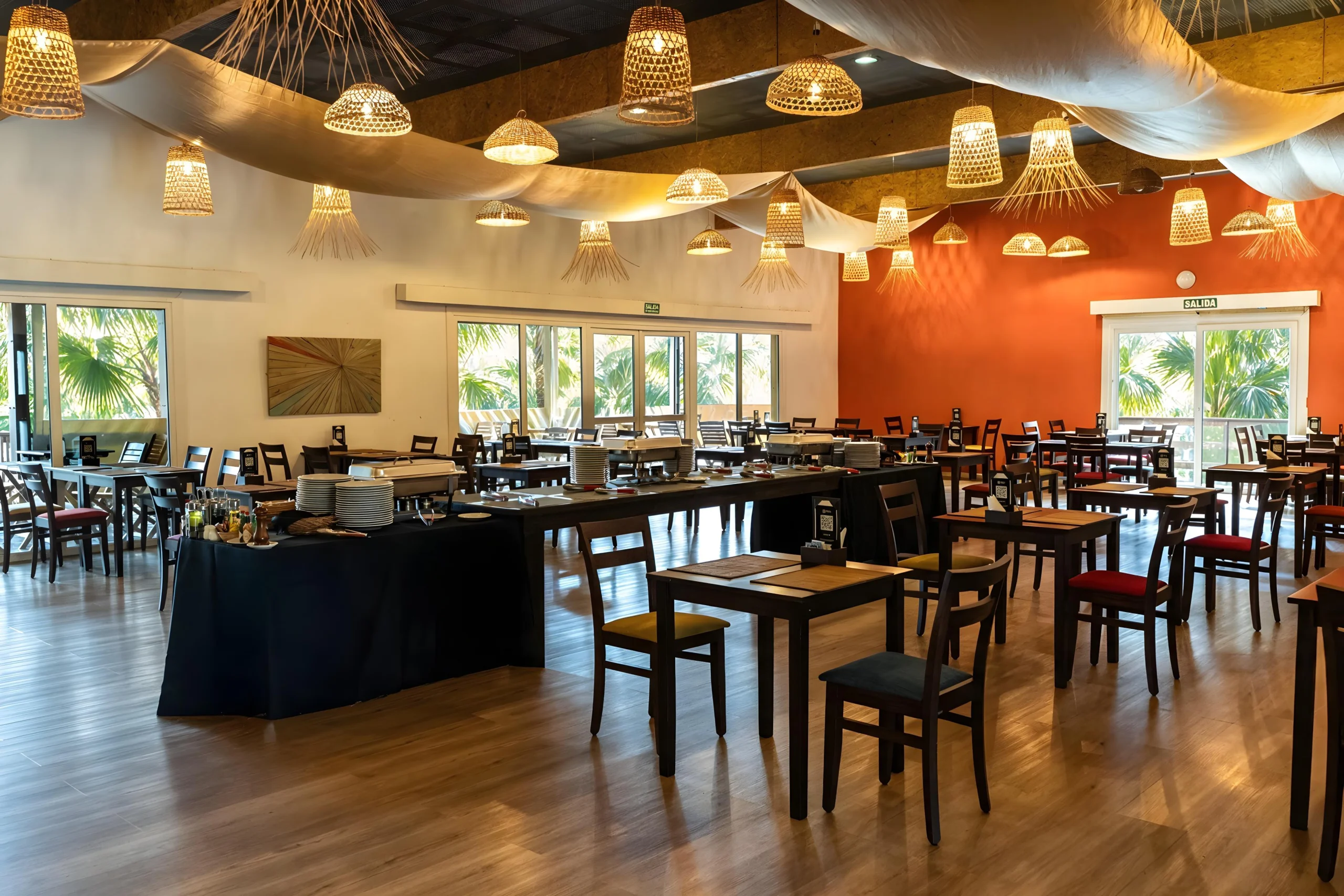 4_Restaurante-Delta-Eco-3