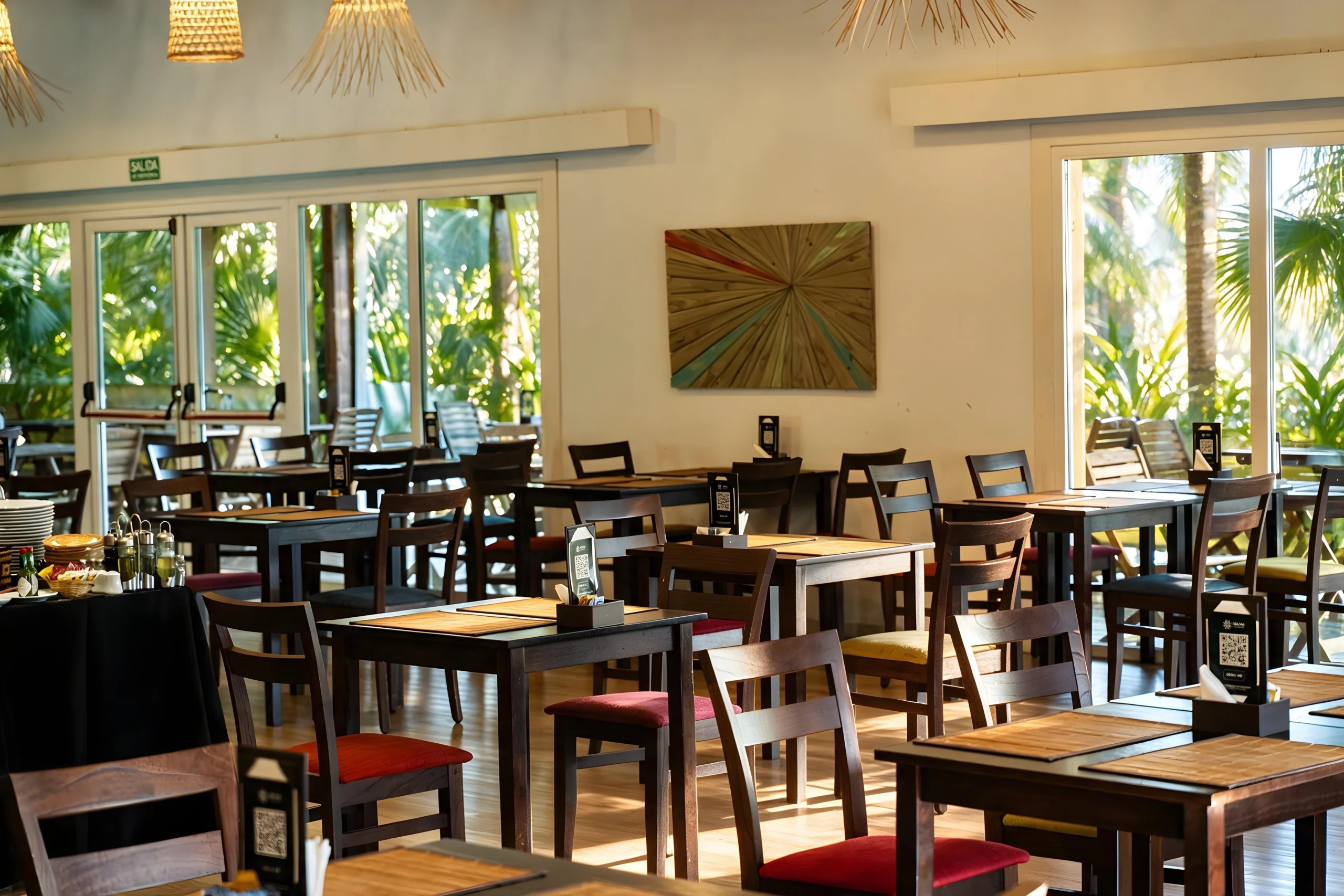 5_Restaurante-Delta-Eco-4