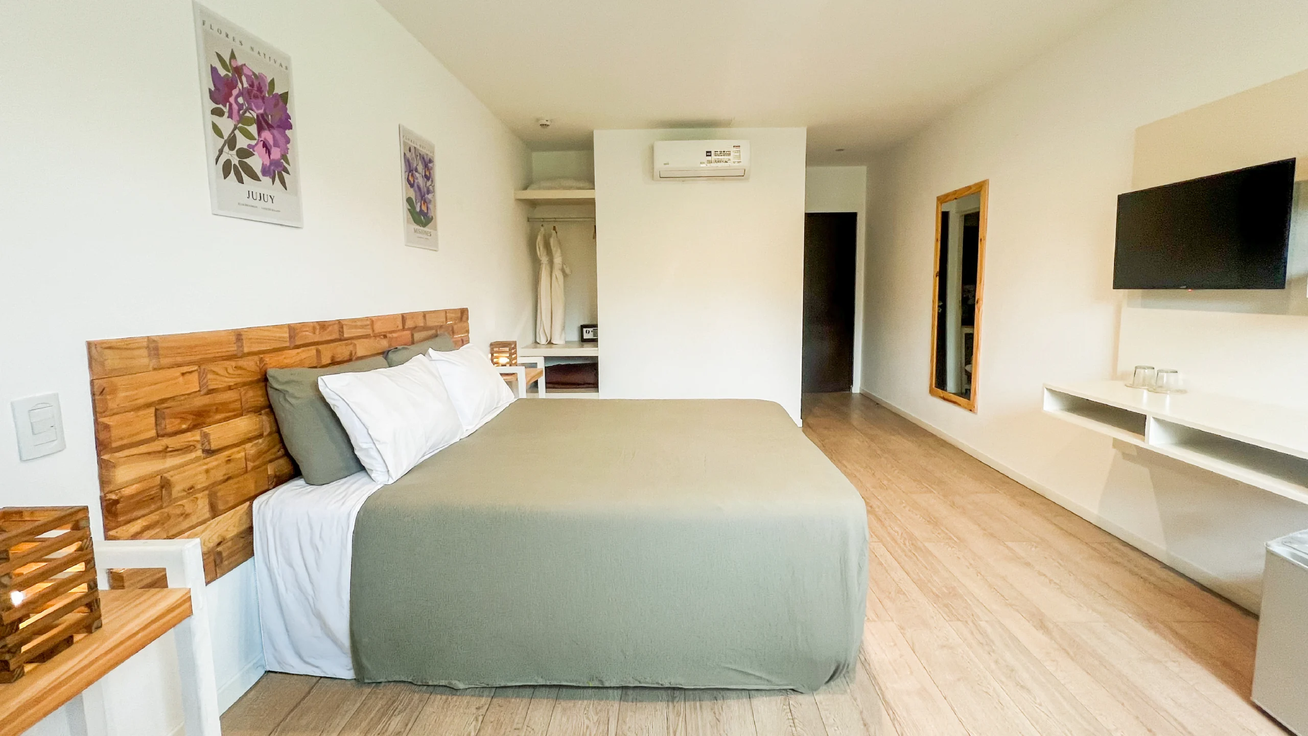 6-Fachada-Y-Pasarela-Ingreso-Modulo-Wellness-Delta-Eco