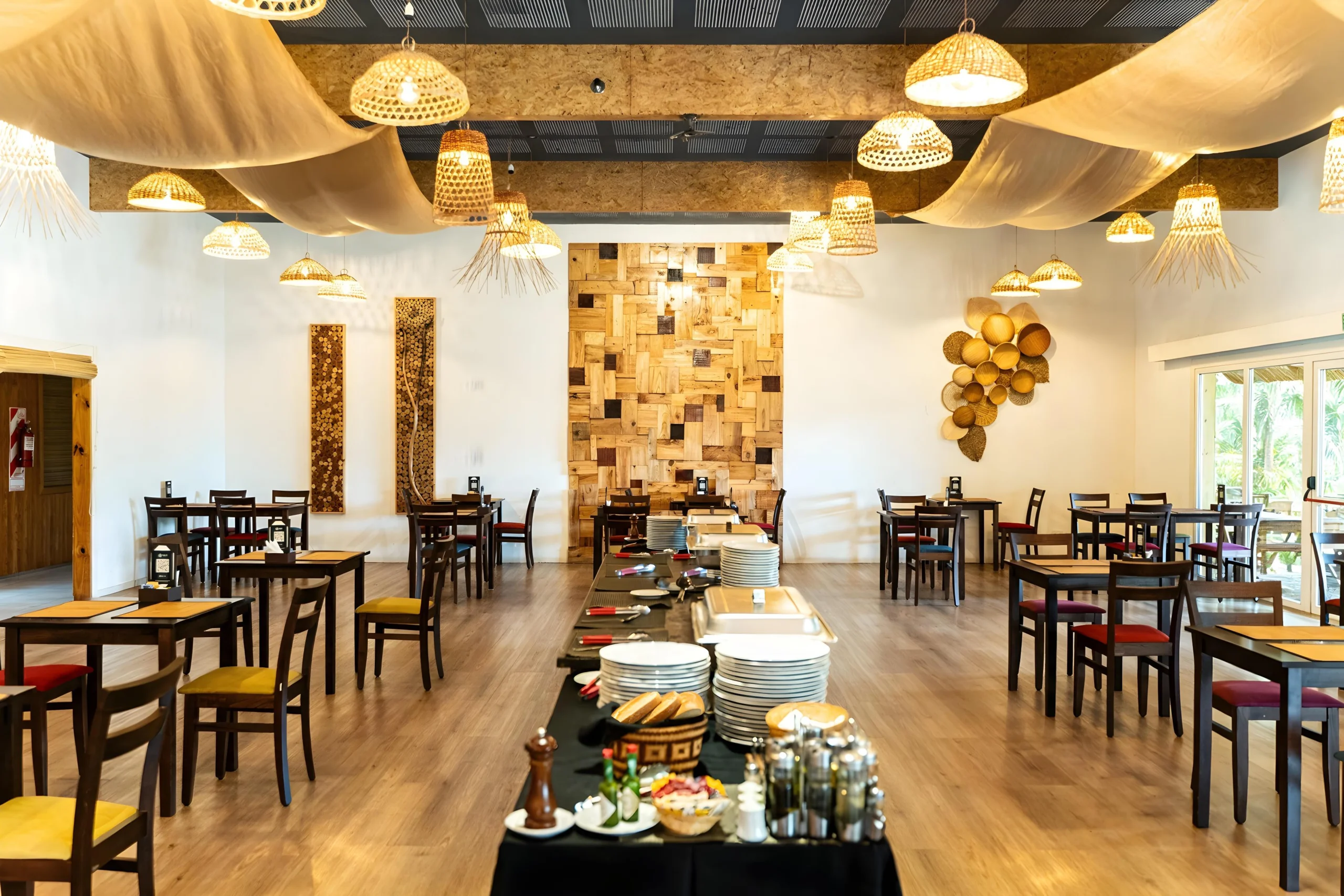 6_Restaurante-Delta-Eco-5