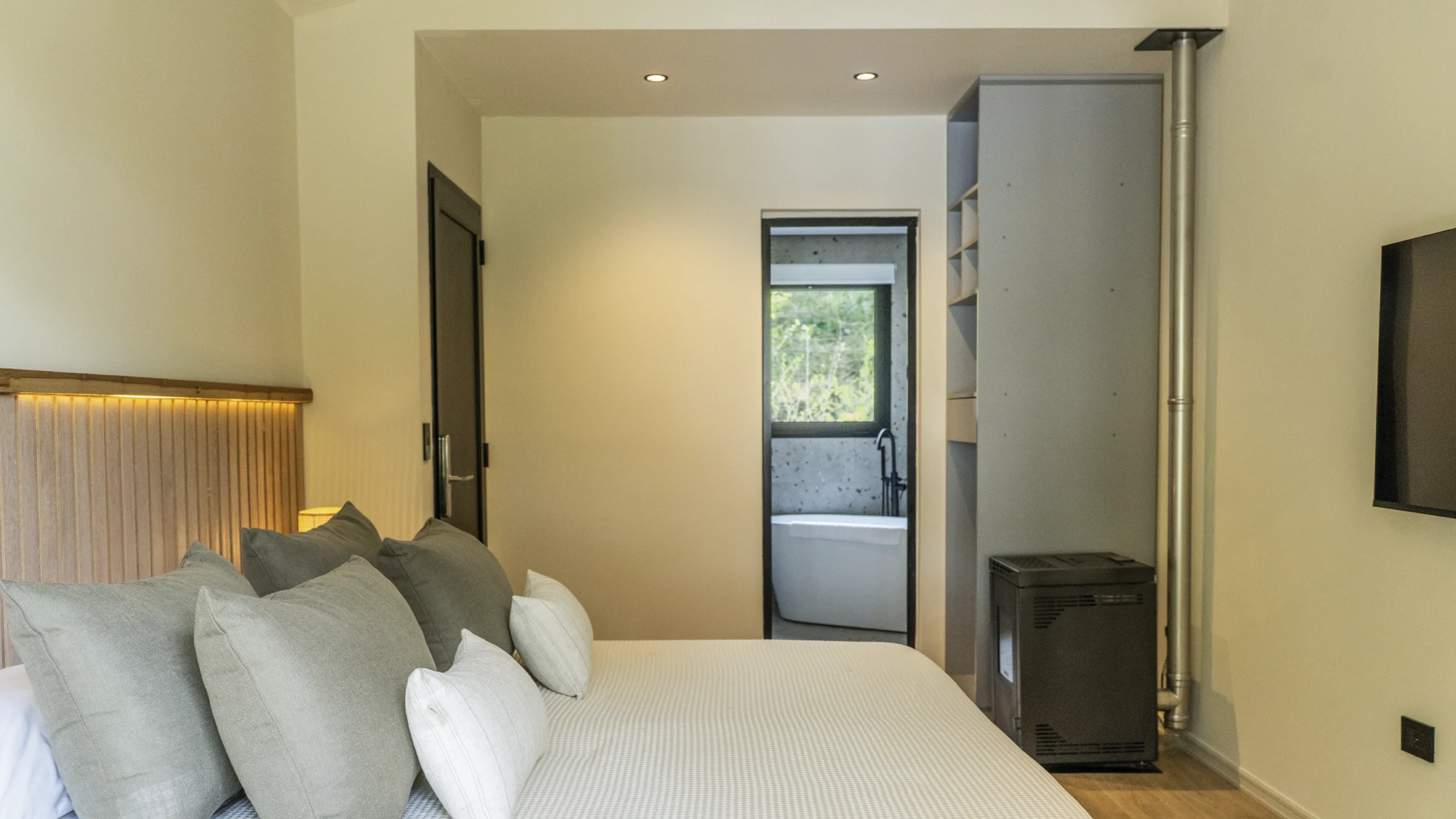 7-Dormitorio-Matrimonial-Eco-Suites
