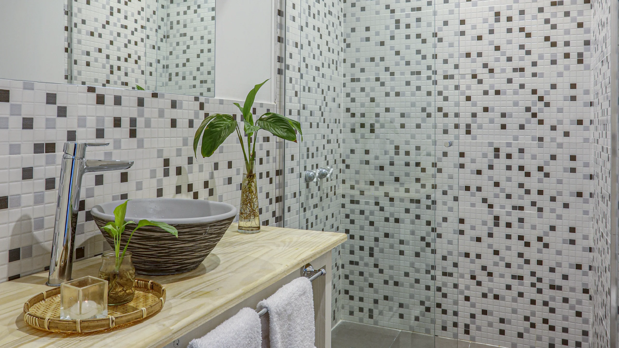 9-Habitacion-Wellness-Diseno-Natural-Y-Planta-Interior