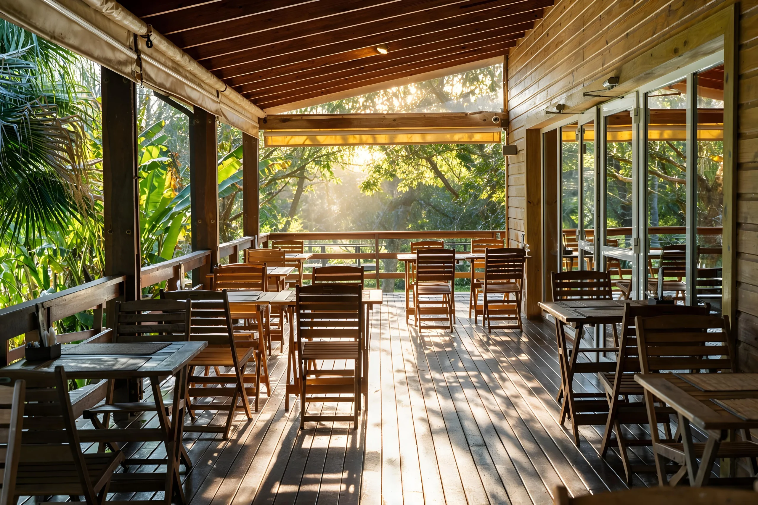 9_Galeria-semicubierta-para-coffe-breaks-delta-eco-2