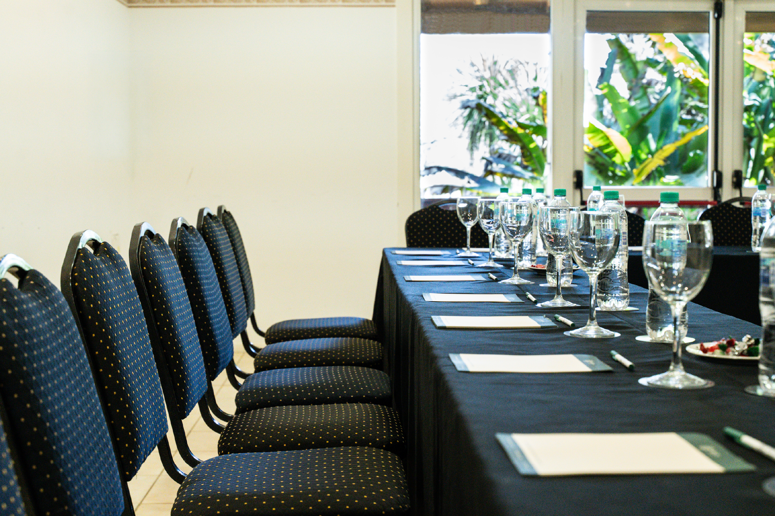 Detalle-Set-Up-Mesa-Imperial-Salones-Alamo-Ceibo