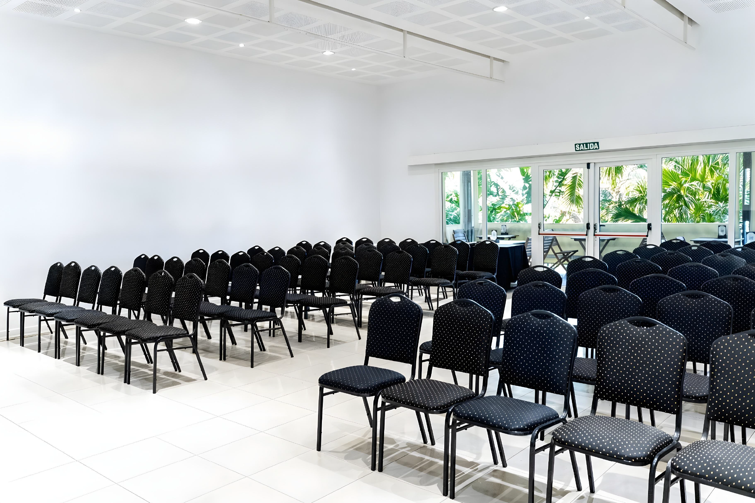 Salon-Carapachay-Delta-Eco-Armado-Auditorio