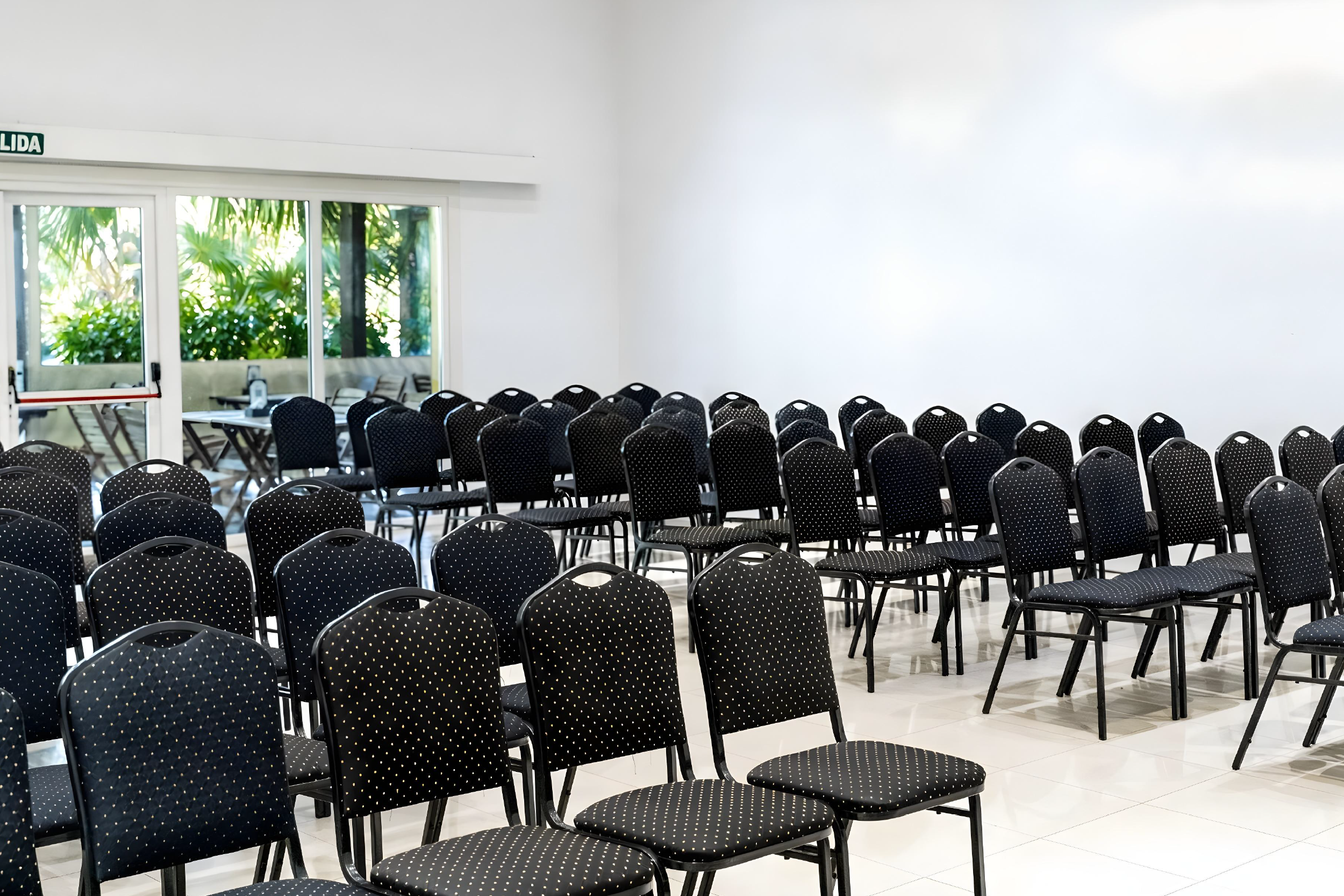 Salon-Carapachay-Disposicion-Auditorio-Eventos