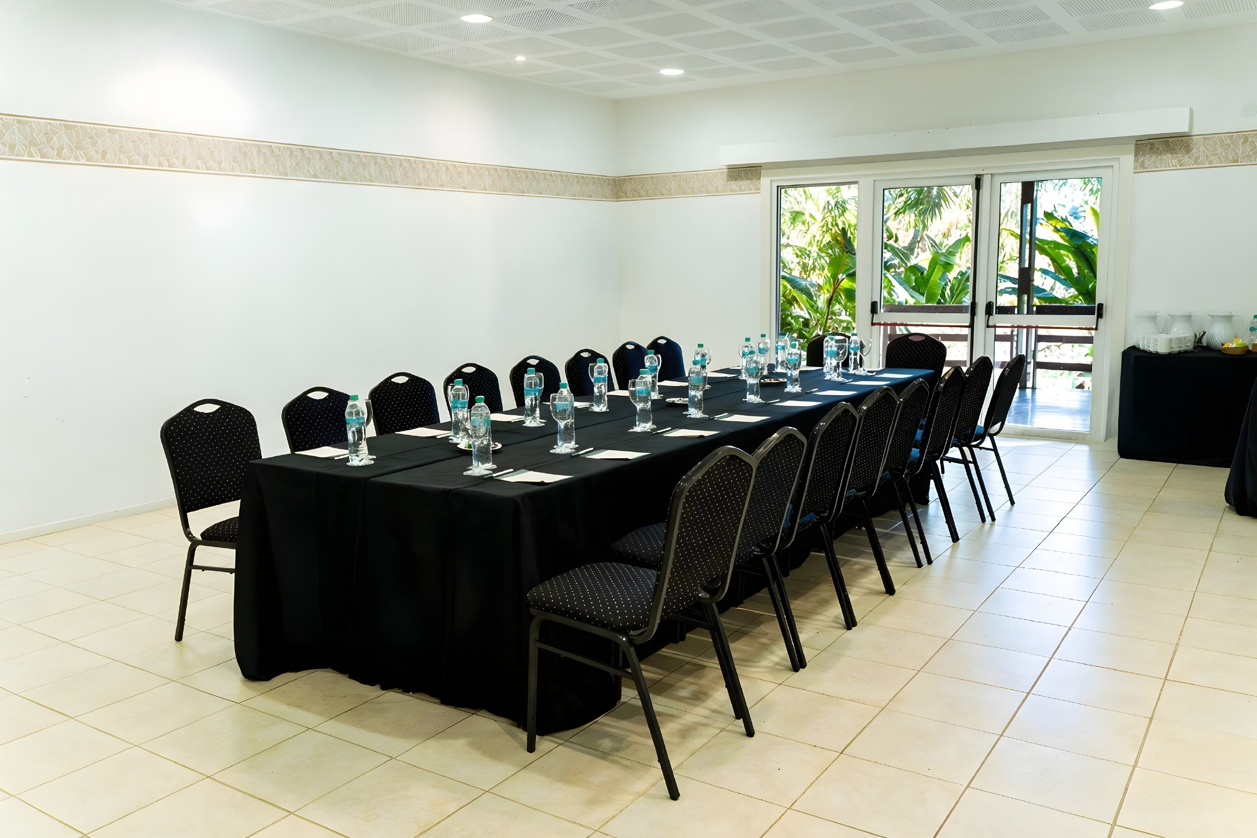 Salones-Alamo-Ceibo-Armado-Directorio-Perspectiva